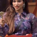 Subhashree Rayaguru Instagram - From heated arguments to heartfelt moments, Bigg Boss memories are a rollercoaster ride of emotions 🧡🫶🏻 #biggboss #biggboss7telugu #starmaa #maa #subhasree #teamsubbu #subbubigboss #BiggBoss #BiggBossTelugu #BiggBoss7Telugu #Bigg BossSeason7 #BiggBoss7TeluguUpdates #DisneyplusHotstar #Hotstar #Starmaa #Trending #TrendingReels #Explore #Viral #ViralReels #instagramers