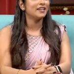 Subhashree Rayaguru Instagram - The memories I crafted within the Bigg Boss house are a unique blend of challenges, friendships, and self-discovery, forming an unforgettable chapter in my life #biggboss #biggboss7telugu #starmaa #maa #subhasree #teamsubbu #subbubigboss #BiggBoss #BiggBossTelugu #BiggBoss7Telugu #Bigg BossSeason7 #BiggBoss7TeluguUpdates #DisneyplusHotstar #Hotstar #Starmaa #Trending #TrendingReels #Explore #Viral #ViralReels #instagramers