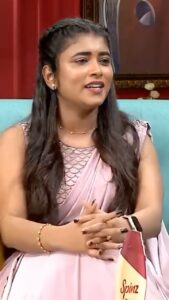 Subhashree Rayaguru Instagram - The memories I crafted within the Bigg Boss house are a unique blend of challenges, friendships, and self-discovery, forming an unforgettable chapter in my life 

#biggboss #biggboss7telugu #starmaa #maa
#subhasree #teamsubbu #subbubigboss

#BiggBoss #BiggBossTelugu #BiggBoss7Telugu
#Bigg BossSeason7 #BiggBoss7TeluguUpdates
#DisneyplusHotstar #Hotstar #Starmaa #Trending #TrendingReels #Explore #Viral #ViralReels #instagramers