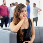 Subhashree Rayaguru Instagram - Experience the thrill of the Festive Season with Bajaj Electronics as “India’s Biggest Festive Offer” of – Rs. 1 Crore cashprize and 30 Alto K10 cars is featuring at #bajajelectronics near you, also get cashback offers of upto 15%. So, what are you waiting for? Shop at your nearest Bajaj Electronics store today,fill up the coupons and who knows, you might just be the next lucky winner!!! Follow @bajajelectronicsindia to know more about latest mobiles, gadgets, TV’s electronics, home appliances and lot more.... #bajajelectronics #indiasbiggestfestiveoffer #mobilesXbajajelectronics #gadgetsXbajajelectronics #TVXbajajelectronics #bestelectronicsstore #indiasleadingelectronicsretailer Hyderabad