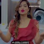 Subhashree Rayaguru Instagram - Skin and hair problems valla me manobhavalu debbatinaaya aite pls visit pigmentplus!!! 💝@limesodamedia