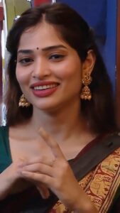 Subhashree Rayaguru Instagram - Memories ❤️ 

#biggboss #biggboss7telugu #starmaa #maa
#subhasree #teamsubbu #subbubigboss

#BiggBoss #BiggBossTelugu #BiggBoss7Telugu
#Bigg BossSeason7 #BiggBoss7TeluguUpdates
#DisneyplusHotstar #Hotstar #Starmaa #Trending #TrendingReels #Explore #Viral #ViralReels #instagramers