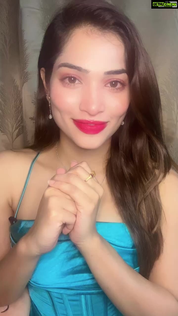Subhashree Rayaguru Instagram - 1st Live after Bigg Boss❤️ . . . . . . . . . #biggboss #biggboss7 #biggbosstelugu7 #subbu #subhashree Hyderabad