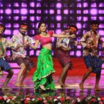 Subhashree Rayaguru Instagram - Performing for @starmaa Aadivaram Parivaram Diwali Special Episode this Sunday 11am onwards🔥🤩 . . . . . . . #starmaa #aadivaramwithstarmaaparivaram #subbu #subhashree #pallaviprashanth #princeyawar #sivaji #biggboss7telugu #biggboss #biggboss7 Hyderabad