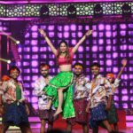 Subhashree Rayaguru Instagram - Performing for @starmaa Aadivaram Parivaram Diwali Special Episode this Sunday 11am onwards🔥🤩 . . . . . . . #starmaa #aadivaramwithstarmaaparivaram #subbu #subhashree #pallaviprashanth #princeyawar #sivaji #biggboss7telugu #biggboss #biggboss7 Hyderabad