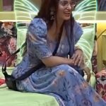 Subhashree Rayaguru Instagram - Bigg Boss, a rollercoaster of emotions, drama, and unexpected twists, where housemates created memories that were etched in the hearts of viewers. From heated arguments to heartwarming friendships, Bigg Boss was a journey filled with unforgettable moments. #biggboss #biggboss7telugu #starmaa #maa #subhasree #teamsubbu #subbubigboss #BiggBoss #BiggBossTelugu #BiggBoss7Telugu #Bigg BossSeason7 #BiggBoss7TeluguUpdates #DisneyplusHotstar #Hotstar #Starmaa #Trending #TrendingReels #Explore #Viral #ViralReels #instagramers