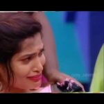 Subhashree Rayaguru Instagram – Dammunte nomination reason cheppu bro… adhi enti reason.. manobhavalu debbathinnayani.  Mee manobhavalaki nenu choosukovali…. Eee game ki vachi. adhe neeku kavali kada… 

Thanq andi andarikee… ee dailouges tho chala reels choosthunnaru… chala happy ga vundi. Nenu mee nunchi inka chala reels expect chesthunna. Aa reels lo best reels chesina vallani personal ga kalusthanu. Lets do start #Manobhavalu reels & tag me!❤️ 

.
.
.
.
.
.
#subbu #subhashree #manabhavalu