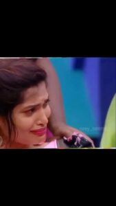 Subhashree Rayaguru Instagram - Dammunte nomination reason cheppu bro… adhi enti reason.. manobhavalu debbathinnayani. Mee manobhavalaki nenu choosukovali…. Eee game ki vachi. adhe neeku kavali kada… Thanq andi andarikee… ee dailouges tho chala reels choosthunnaru… chala happy ga vundi. Nenu mee nunchi inka chala reels expect chesthunna. Aa reels lo best reels chesina vallani personal ga kalusthanu. Lets do start #Manobhavalu reels & tag me!❤️ . . . . . . #subbu #subhashree #manabhavalu