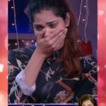 Subhashree Rayaguru Instagram - Her sacrifice and pain show the depth of her love and strength. She’s truly remarkable. 💪❤️ How to vote? * Login to Disney plus hotstar * Search Biggboss Telugu 7 * Tap on vote * Cast 1 vote to subhashree * Give 1 missed call to 8886676913 #biggboss #biggboss7telugu #starmaa #maa #subhasree #teamsubbu #subbubigboss #BiggBoss #BiggBossTelugu #BiggBoss7Telugu #Bigg BossSeason7 #BiggBoss7TeluguUpdates #DisneyplusHotstar #Hotstar #Starmaa #Trending #TrendingReels #Explore #Viral #ViralReels #instagramers