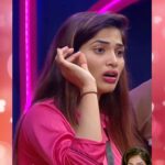 Subhashree Rayaguru Instagram - Lady fighter #subbu , always ready to take on any challenge with strength and determination! 💪👩‍🚀 How to vote? * Login to Disney plus hotstar * Search Biggboss Telugu 7 * Tap on vote * Cast 1 vote to subhashree * Give 1 missed call to 8886676913 #biggboss #biggboss7telugu #starmaa #maa #subhasree #teamsubbu #subbubigboss #BiggBoss #BiggBossTelugu #BiggBoss7Telugu #Bigg BossSeason7 #BiggBoss7TeluguUpdates #DisneyplusHotstar #Hotstar #Starmaa #Trending #TrendingReels #Explore #Viral #ViralReels #instagramers