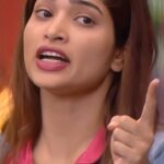 Subhashree Rayaguru Instagram - She absolutely nailed it in the game and gave her partner @actorgauthamkrishna the support they needed to succeed #subbu 🙌 How to vote? * Login to Disney plus hotstar * Search Biggboss Telugu 7 * Tap on vote * Cast 1 vote to subhashree * Give 1 missed call to 8886676913 #biggboss #biggboss7telugu #starmaa #maa #subhasree #teamsubbu #subbubigboss #BiggBoss #BiggBossTelugu #BiggBoss7Telugu #Bigg BossSeason7 #BiggBoss7TeluguUpdates #DisneyplusHotstar #Hotstar #Starmaa #Trending #TrendingReels #Explore #Viral #ViralReels #instagramers