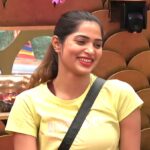 Subhashree Rayaguru Instagram - Cast your votes today How to vote? * Login to Disney plus hotstar * Search Biggboss Telugu 7 * Tap on vote * Cast 1 vote to subhashree * Give 1 missed call to 8886676913 #biggboss #biggboss7telugu #starmaa #maa #subhasree #teamsubbu #subbubigboss #BiggBoss #BiggBossTelugu #BiggBoss7Telugu #Bigg BossSeason7 #BiggBoss7TeluguUpdates #DisneyplusHotstar #Hotstar #Starmaa #Trending #TrendingReels #Explore #Viral #ViralReels #instagramers