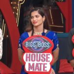 Subhashree Rayaguru Instagram - When it comes to expressing emotions, she's the reigning queen, wearing her heart 👑❤️ Costume by : @sreha_designer_studio Jewellery by : @aanvitrends How to vote? * Login to Disney plus hotstar * Search Biggboss Telugu 7 * Tap on vote * Cast 1 vote to subhashree * Give 1 missed call to 8886676913 #biggboss #biggboss7telugu #starmaa #maa #subhasree #teamsubbu #subbubigboss #BiggBoss #BiggBossTelugu #BiggBoss7Telugu #Bigg BossSeason7 #BiggBoss7TeluguUpdates #DisneyplusHotstar #Hotstar #Starmaa #Trending #TrendingReels #Explore #Viral #ViralReels #instagramers