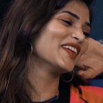 Subhashree Rayaguru Instagram - Our friendship is like a never-ending adventure, filled with laughter, support 💪 #BiggBoss #BiggBossTelugu #BiggBoss7Telugu #BiggBossSeason7 #BiggBoss7TeluguUpdates #DisneyplusHotstar #Hotstar #Starmaa #Trending #TrendingReels #Explore #Viral #ViralReels #Instagram #biggboss #biggboss7telugu #starmaa #maa #princeyawaronbbtelugu7 #princeyawar