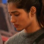 Subhashree Rayaguru Instagram - Win or loss, it’s all part of the game Embrace the wins with gratitude and learn from the losses with resilience. Keep pushing forward and never give up #subbu 🏆💪 #biggboss #biggboss7telugu #starmaa #maa #subhasree #teamsubbu #subbubigboss #BiggBoss #BiggBossTelugu #BiggBoss7Telugu #BiggBossSeason7 #BiggBoss7TeluguUpdates #DisneyplusHotstar #Hotstar #Starmaa #Trending #TrendingReels #Explore #Viral #ViralReels #instagram