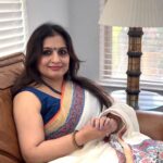 Suchitra Murali Instagram -