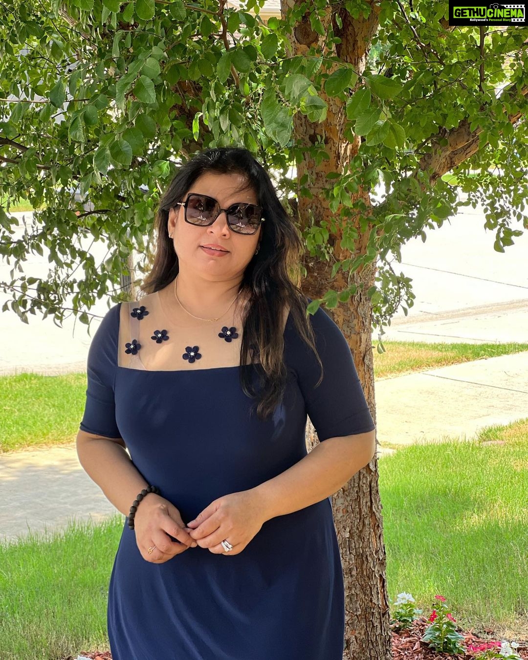 Suchitra Murali Instagram - Sunday vibe..🥰