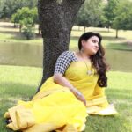 Suchitra Murali Instagram - Throw back ‘Vanitha Shoot’..!