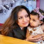 Suchitra Murali Instagram - Adhumma..😍🥰🥰🥰😘