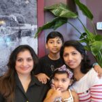 Suchitra Murali Instagram - 🥰Besties🥰🥰