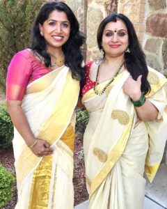 Suchitra Murali Instagram - My partner in Crime..🙌