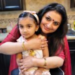 Suchitra Murali Instagram - Blessed bday..!