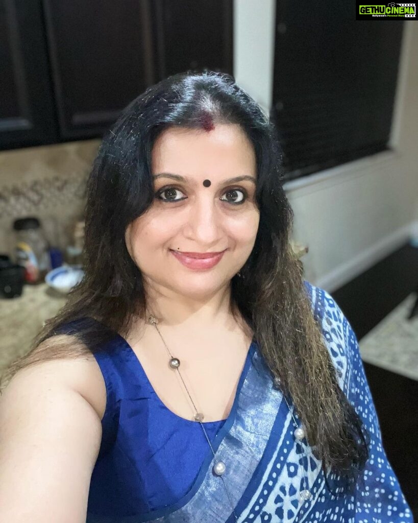 Suchitra Murali Instagram - Diwali clicks…!