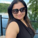 Suchitra Murali Instagram - Missouri dairies…