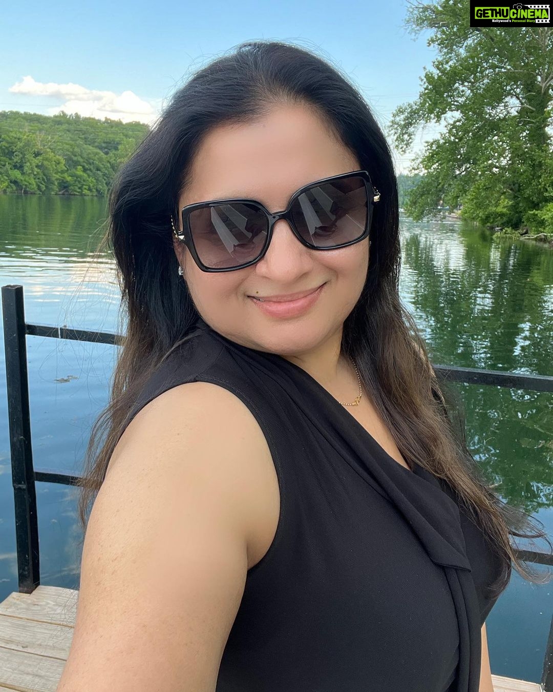 Suchitra Murali Instagram - Missouri dairies…