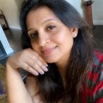 Suchitra Murali Instagram - Sunday afternoon madness..🥸🤓🤪😝