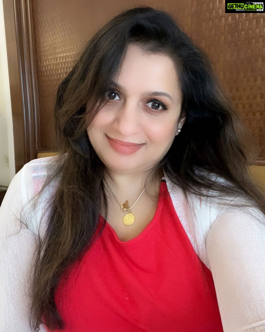 Suchitra Murali Instagram - Few random clicks😑