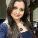 Suchitra Murali Instagram - 🦋🦋🦋