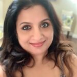 Suchitra Murali Instagram - See the possibilities not problems..👁🤓