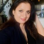 Suchitra Murali Instagram - Renew yourself. Release that attachments. Today is a new day!🦋🦋🦋