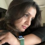 Suchitra Murali Instagram – Where eyes talks when words fails…