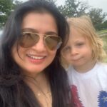 Suchitra Murali Instagram - Armenian lover boy..🥰😍