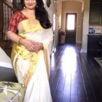 Suchitra Murali Instagram - They told me I couldn’t. That’s why I did."😜