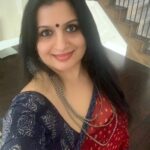 Suchitra Murali Instagram - Some days you have to create your own sunshine..🌞