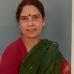 Suchitra Murali Instagram – RIP🥲🥲🥲 You were more than a  mother-in-law to me. You will be terribly missed Ma…🙏🏻