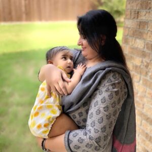 Suchitra Murali Instagram - 
