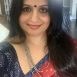 Suchitra Murali Instagram – Valentine Frenzy..!!!😍🥰😘😇🤣🤣🥰