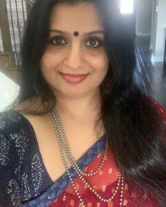 Suchitra Murali Instagram - Valentine Frenzy..!!!😍🥰😘😇🤣🤣🥰