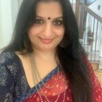 Suchitra Murali Instagram – Valentine Frenzy..!!!😍🥰😘😇🤣🤣🥰
