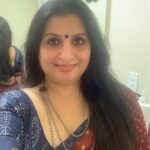 Suchitra Murali Instagram – Valentine Frenzy..!!!😍🥰😘😇🤣🤣🥰