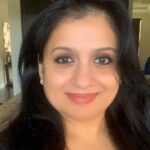 Suchitra Murali Instagram – Happy Sunday..!!!!