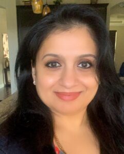 Suchitra Murali Instagram - Happy Sunday..!!!!