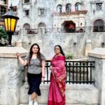 Suchitra Murali Instagram - Gift of life..🥰