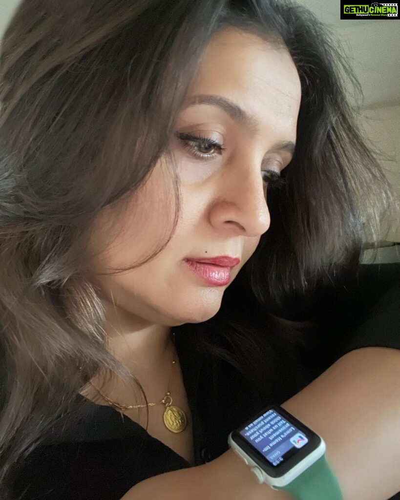 Suchitra Murali Instagram - Where eyes talks when words fails…