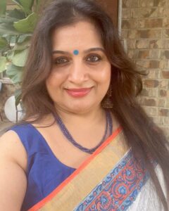 Suchitra Murali Instagram - Happy Onam to All..!