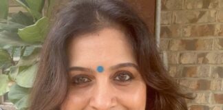 Suchitra Murali Instagram - Happy Onam to All..!